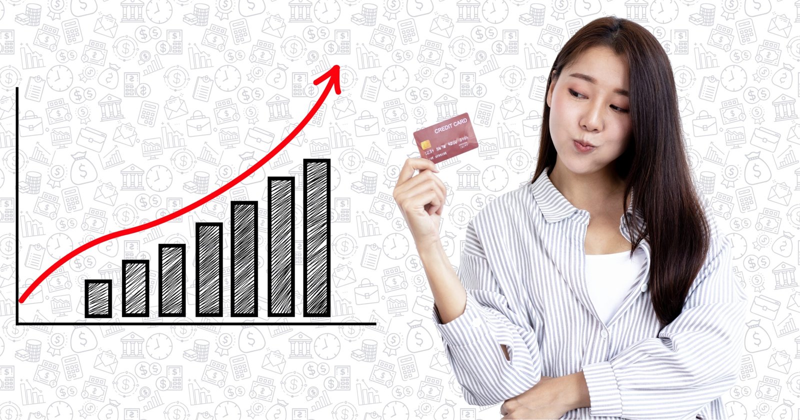 MEI pode ter conta PJ e acesso a crédito? Entenda como funciona em 2025